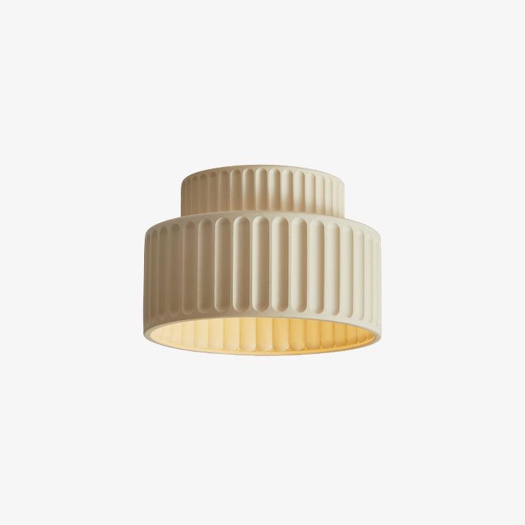 Ceiling Lamp LED Modern Design-Lighting > Ceiling Lights-casanuva-casanuva