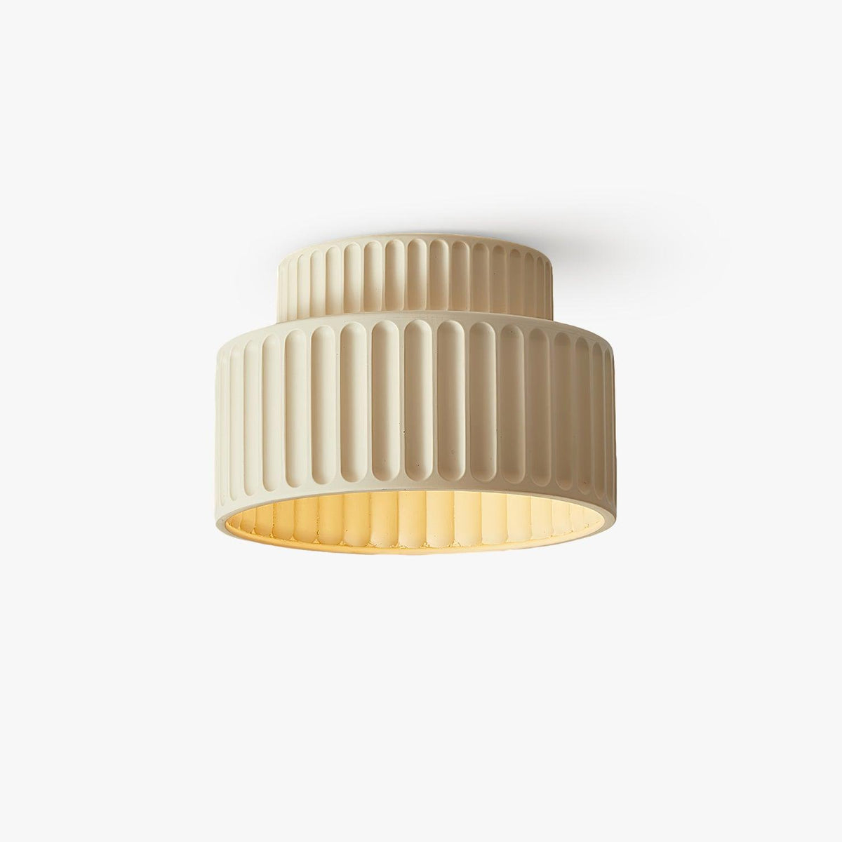 Ceiling Lamp LED Modern Design-Lighting > Ceiling Lights-casanuva-casanuva