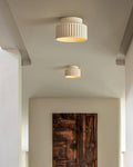 Ceiling Lamp LED Modern Design-Lighting > Ceiling Lights-casanuva-casanuva
