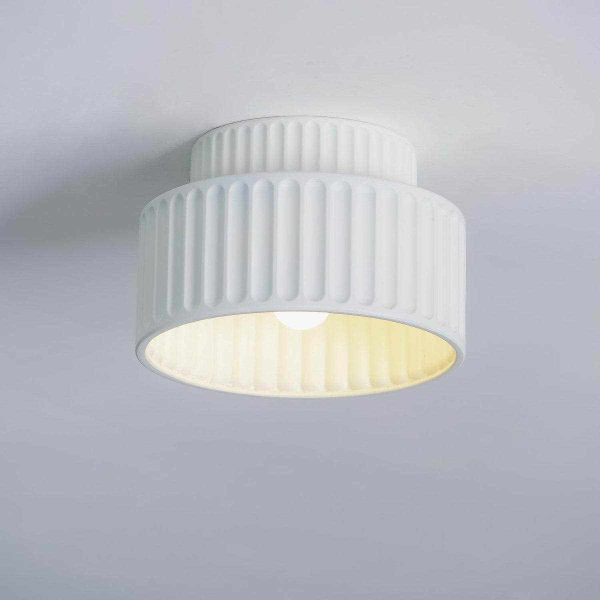 Ceiling Lamp LED Modern Design-Lighting > Ceiling Lights-casanuva-casanuva