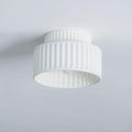 Ceiling Lamp LED Modern Design-Lighting > Ceiling Lights-casanuva-casanuva
