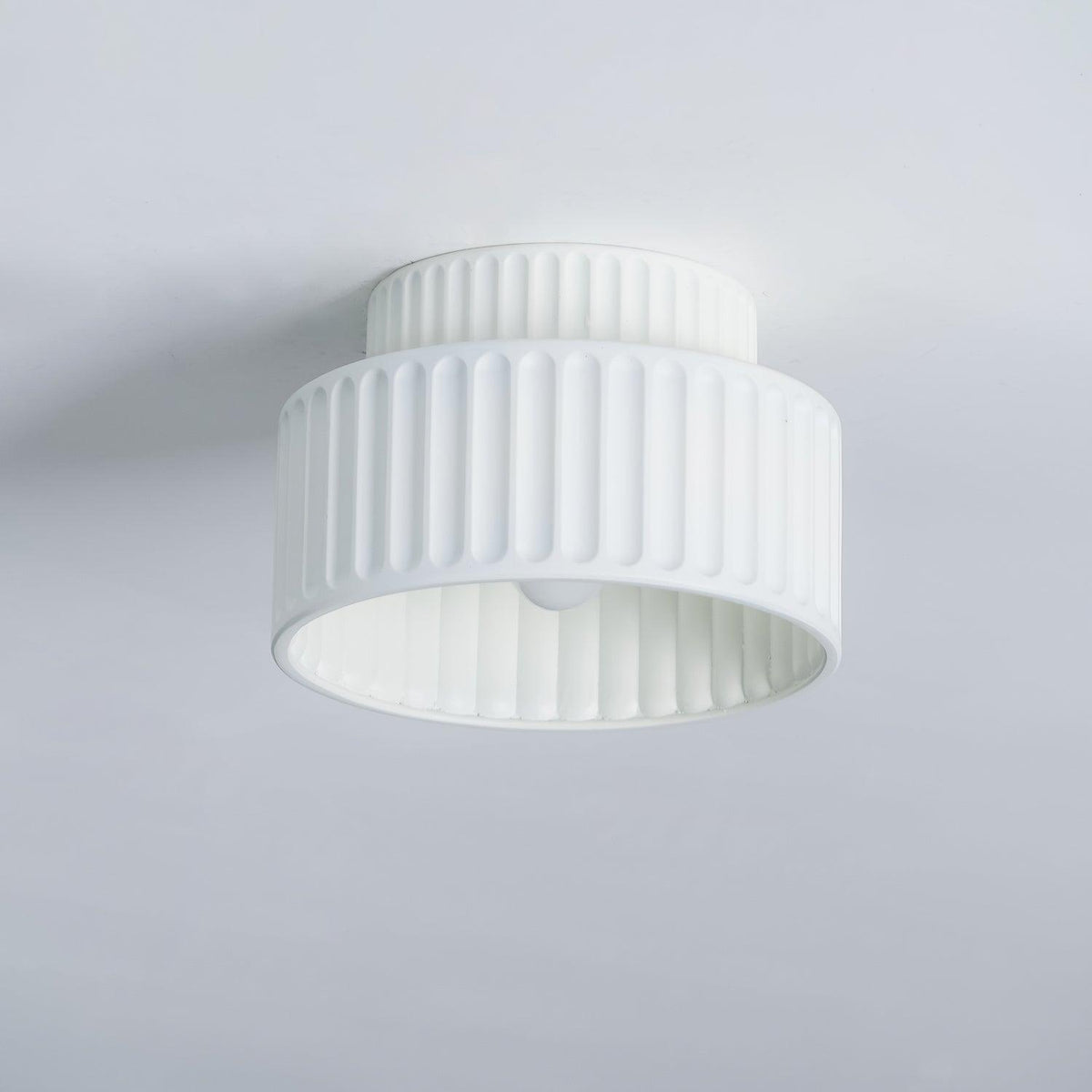 Ceiling Lamp LED Modern Design-Lighting > Ceiling Lights-casanuva-casanuva