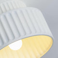 Ceiling Lamp LED Modern Design-Lighting > Ceiling Lights-casanuva-casanuva