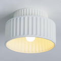 Ceiling Lamp LED Modern Design-Lighting > Ceiling Lights-casanuva-casanuva