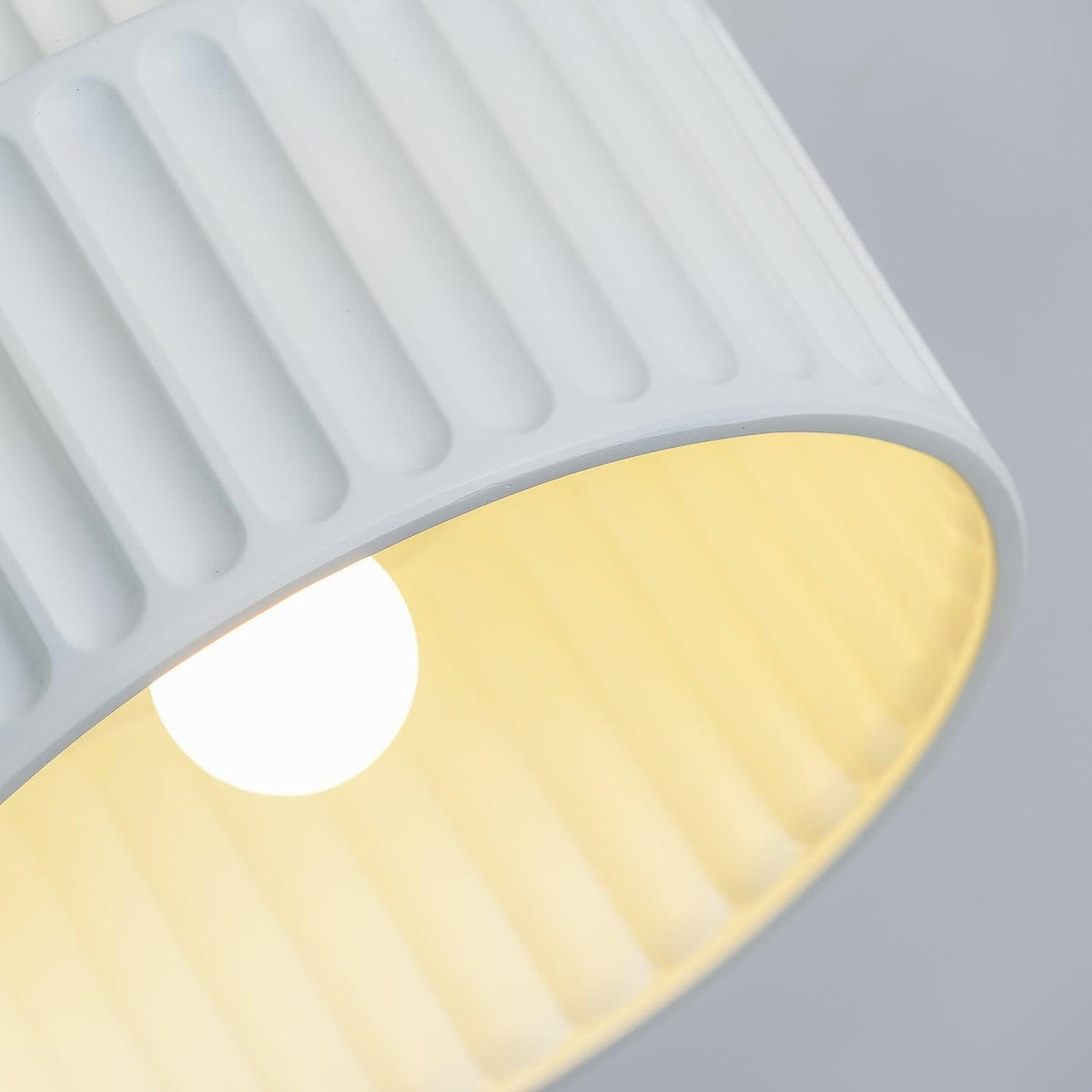 Ceiling Lamp LED Modern Design-Lighting > Ceiling Lights-casanuva-casanuva