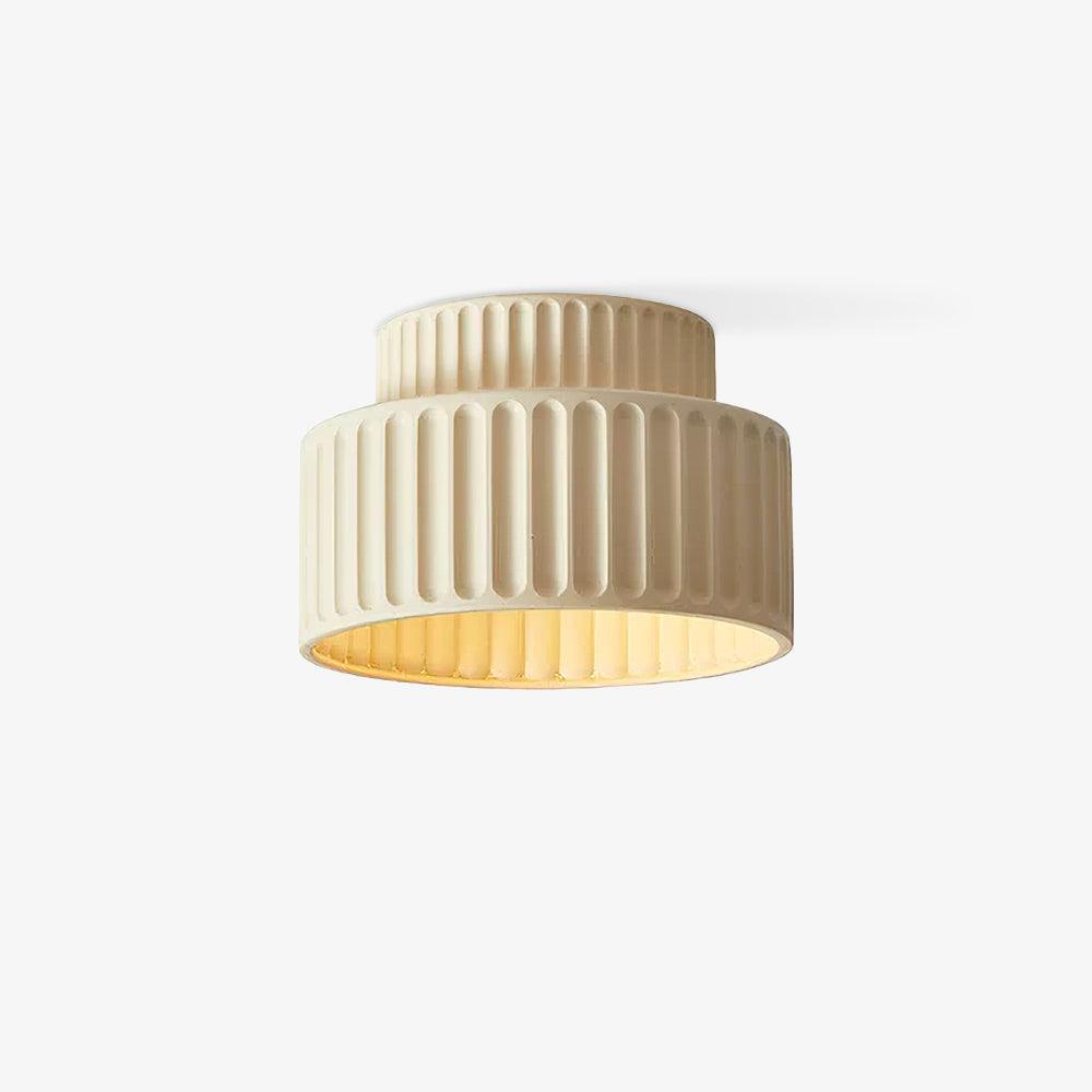 Ceiling Lamp LED Modern Design-Lighting > Ceiling Lights-casanuva-casanuva