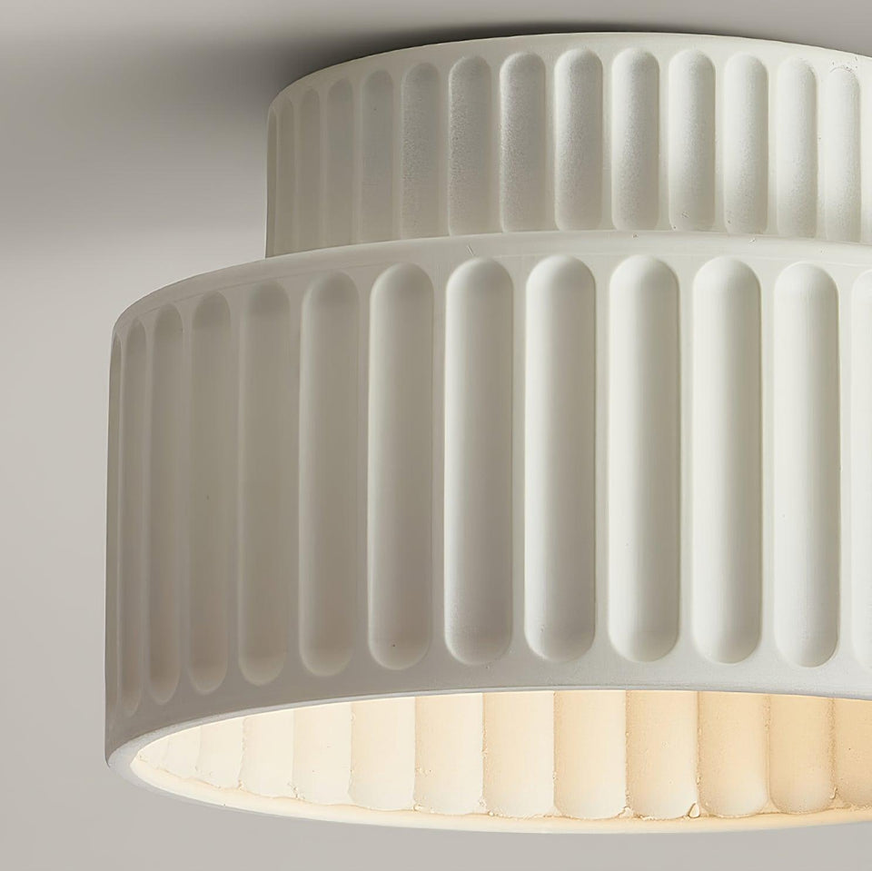 Ceiling Lamp LED Modern Design-Lighting > Ceiling Lights-casanuva-casanuva