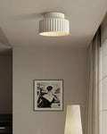 Ceiling Lamp LED Modern Design-Lighting > Ceiling Lights-casanuva-casanuva