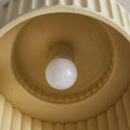 Ceiling Lamp LED Modern Design-Lighting > Ceiling Lights-casanuva-casanuva