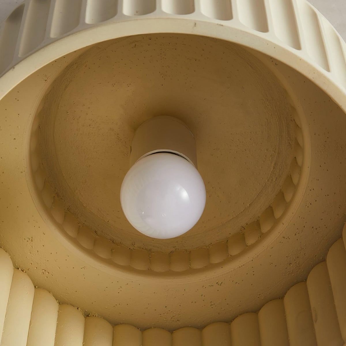 Ceiling Lamp LED Modern Design-Lighting > Ceiling Lights-casanuva-casanuva