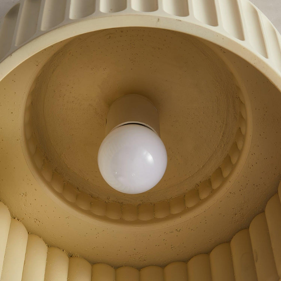 Ceiling Lamp LED Modern Design-Lighting > Ceiling Lights-casanuva-casanuva
