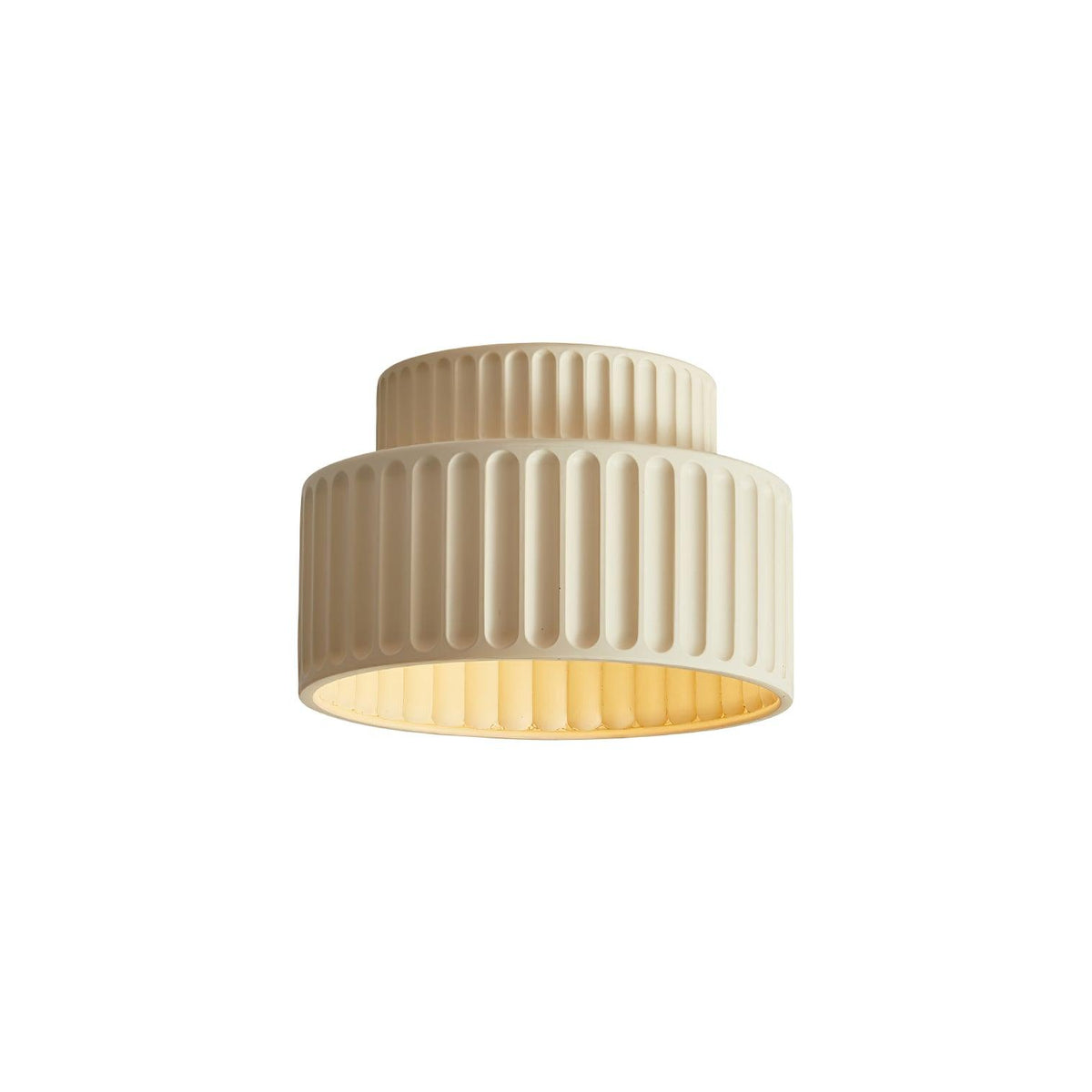 Ceiling Lamp LED Modern Design-Lighting > Ceiling Lights-casanuva-casanuva