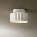 Ceiling Lamp LED Modern Design-Lighting > Ceiling Lights-casanuva-casanuva