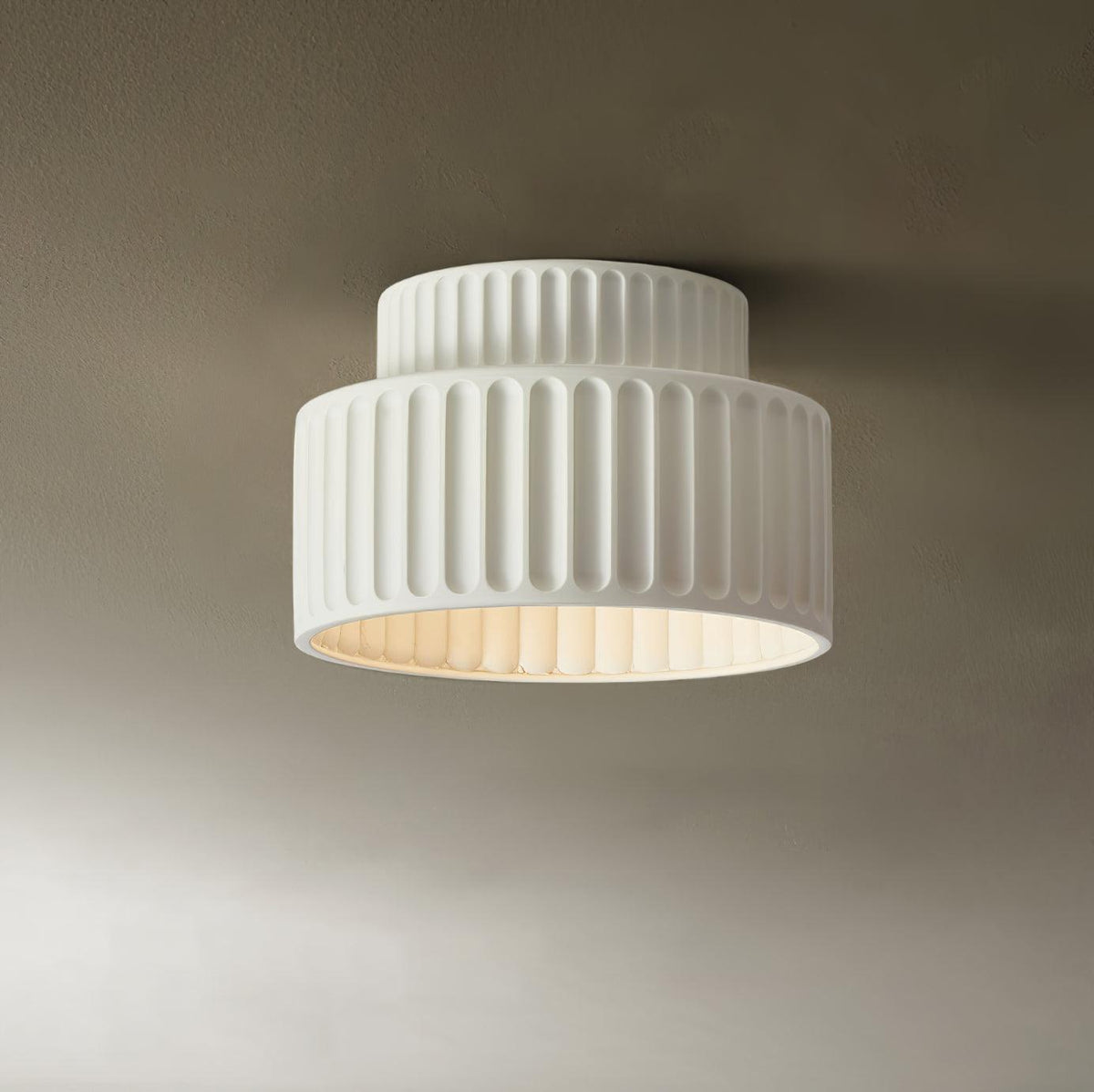 Ceiling Lamp LED Modern Design-Lighting > Ceiling Lights-casanuva-casanuva