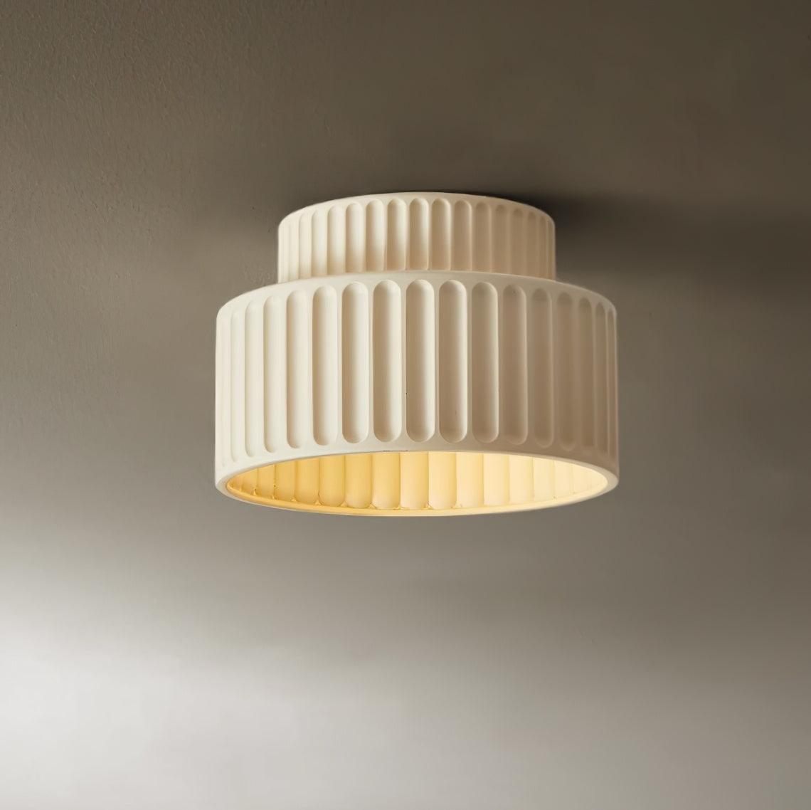 Ceiling Lamp LED Modern Design-Lighting > Ceiling Lights-casanuva-casanuva