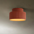 Ceiling Lamp LED Modern Design-Lighting > Ceiling Lights-casanuva-casanuva