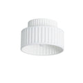 Ceiling Lamp LED Modern Design-Lighting > Ceiling Lights-casanuva-casanuva