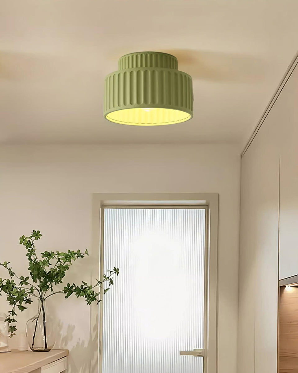 Ceiling Lamp LED Modern Design-Lighting > Ceiling Lights-casanuva-casanuva