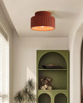 Ceiling Lamp LED Modern Design-Lighting > Ceiling Lights-casanuva-casanuva