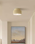 Ceiling Lamp LED Modern Design-Lighting > Ceiling Lights-casanuva-casanuva