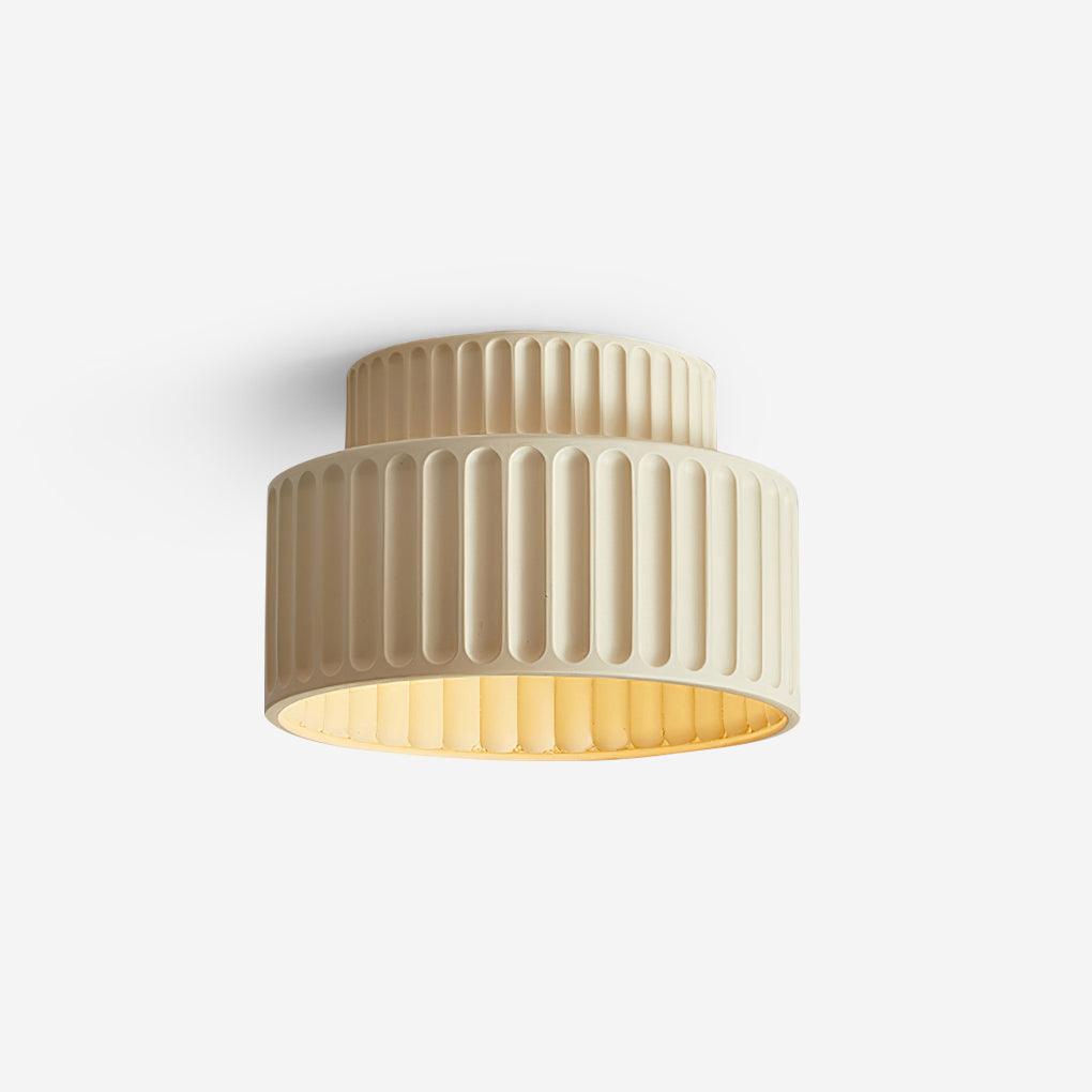 Ceiling Lamp LED Modern Design-Lighting > Ceiling Lights-casanuva-casanuva