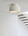 Ceiling Lamp LED Modern Design-Lighting > Ceiling Lights-casanuva-casanuva
