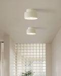 Ceiling Lamp LED Modern Design-Lighting > Ceiling Lights-casanuva-casanuva