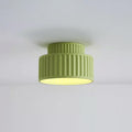 Ceiling Lamp LED Modern Design-Lighting > Ceiling Lights-casanuva-casanuva