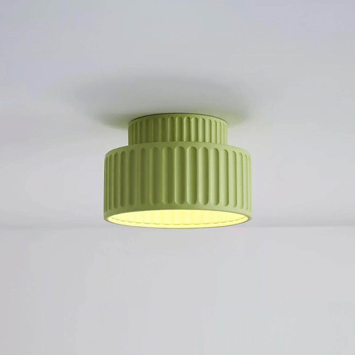 Ceiling Lamp LED Modern Design-Lighting > Ceiling Lights-casanuva-casanuva