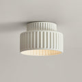 Ceiling Lamp LED Modern Design-Lighting > Ceiling Lights-casanuva-casanuva