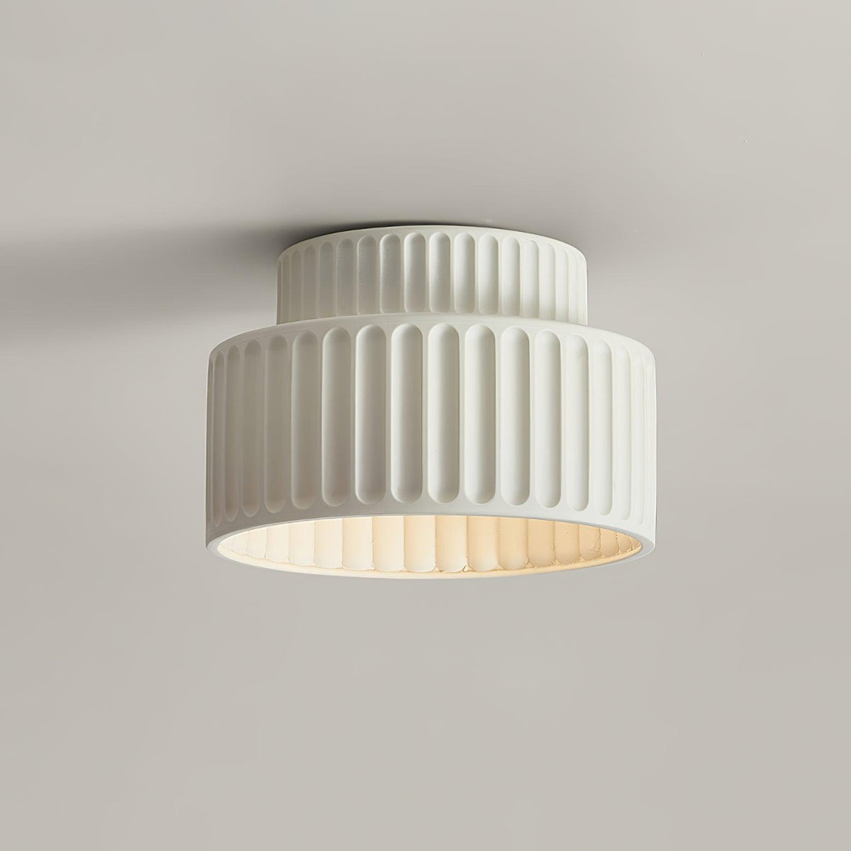 Ceiling Lamp LED Modern Design-Lighting > Ceiling Lights-casanuva-casanuva