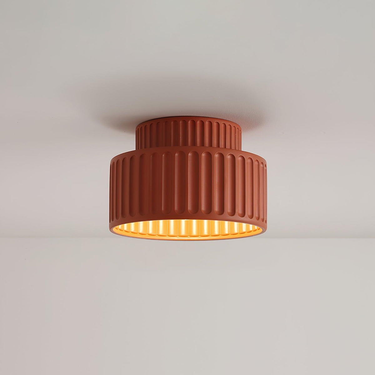 Ceiling Lamp LED Modern Design-Lighting > Ceiling Lights-casanuva-casanuva