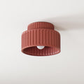 Ceiling Lamp LED Modern Design-Lighting > Ceiling Lights-casanuva-casanuva