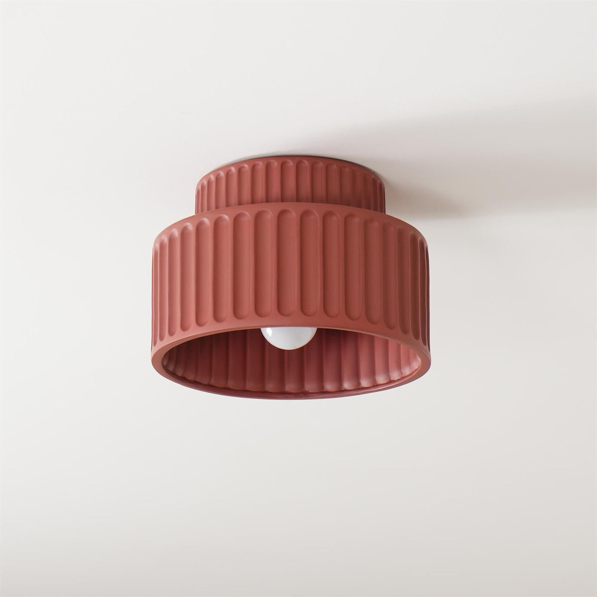 Ceiling Lamp LED Modern Design-Lighting > Ceiling Lights-casanuva-casanuva