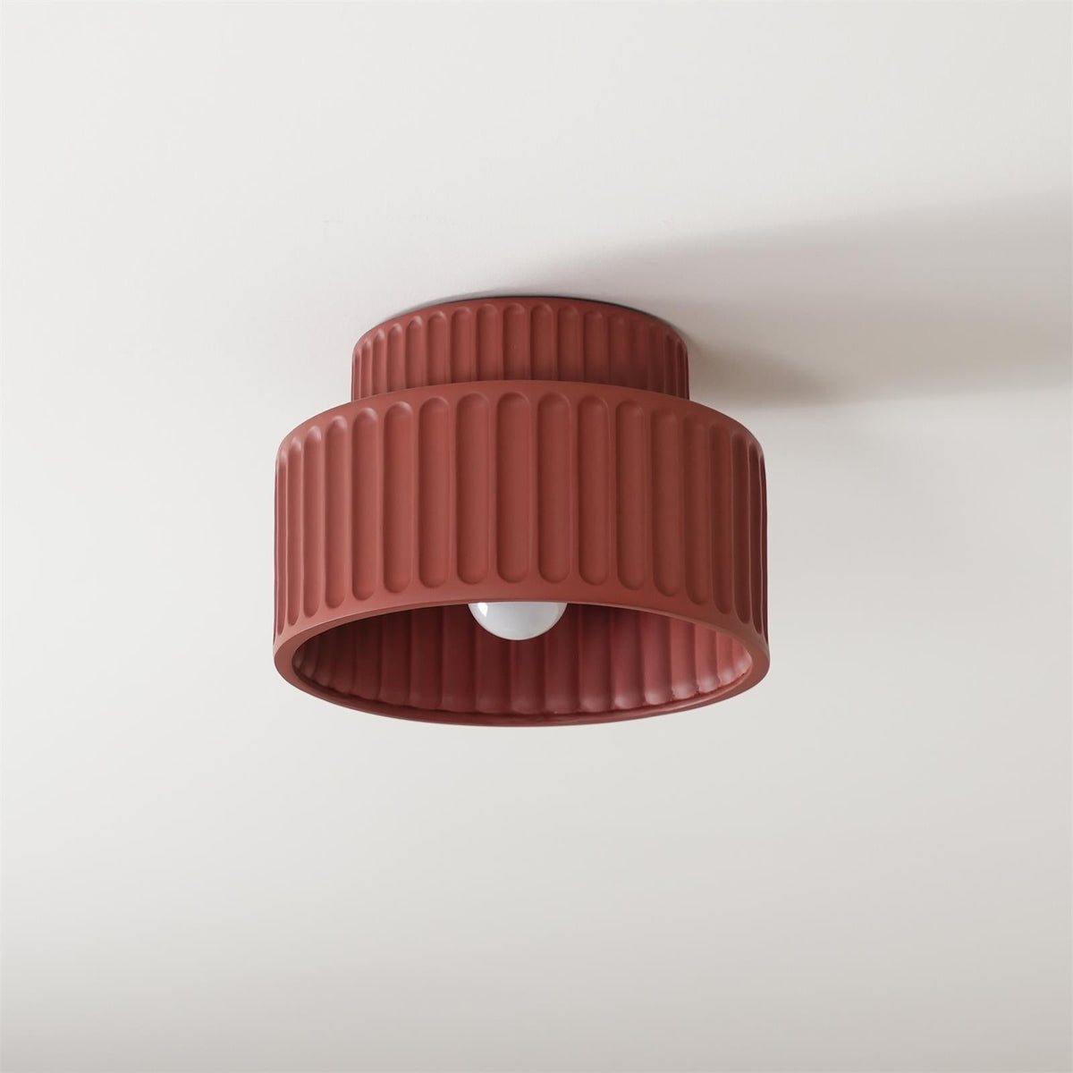 Ceiling Lamp LED Modern Design-Lighting > Ceiling Lights-casanuva-casanuva