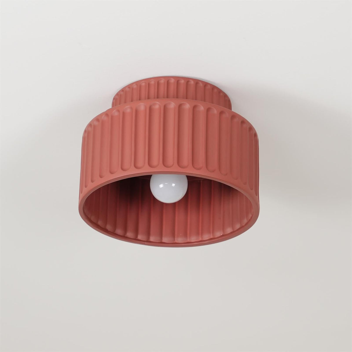 Ceiling Lamp LED Modern Design-Lighting > Ceiling Lights-casanuva-casanuva