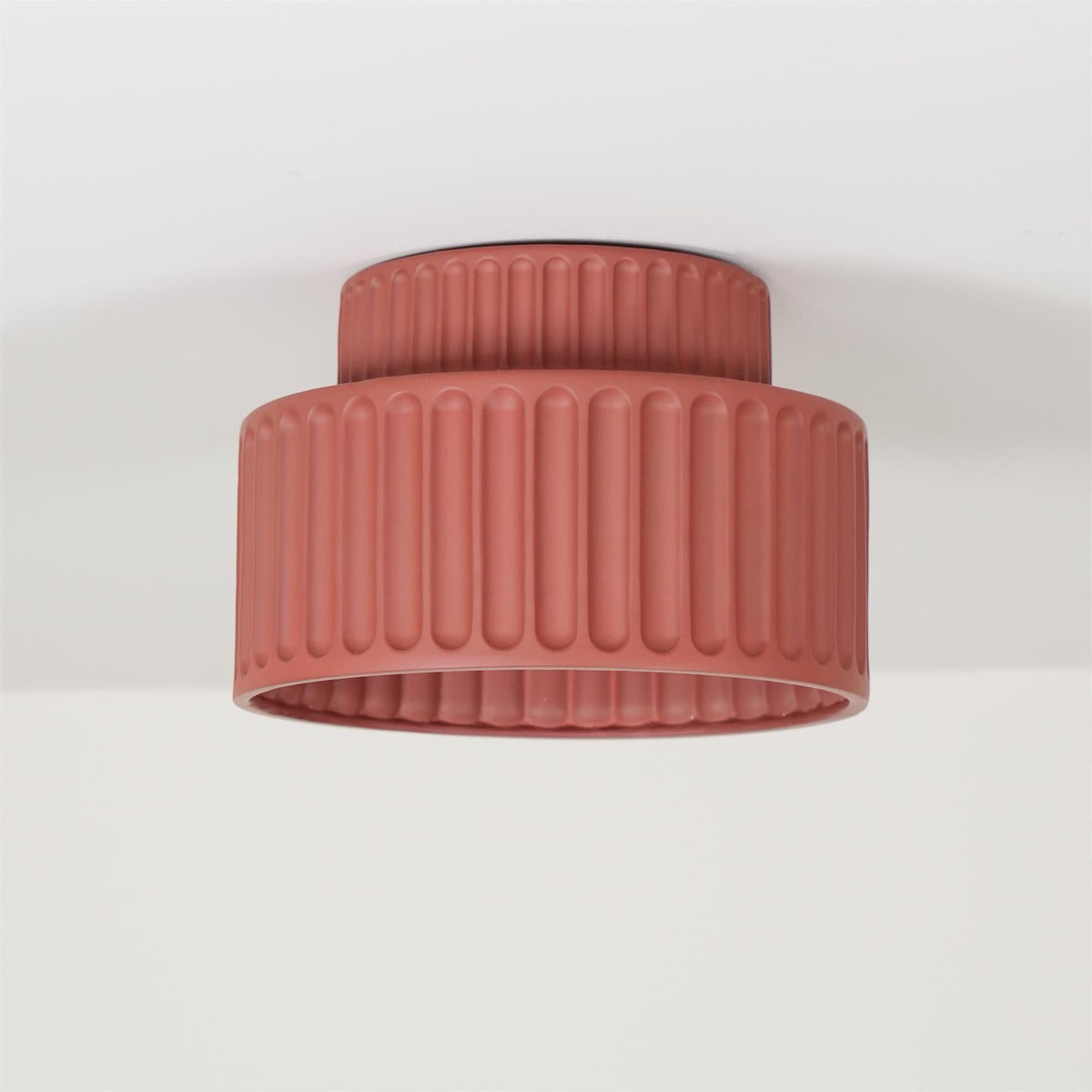 Ceiling Lamp LED Modern Design-Lighting > Ceiling Lights-casanuva-casanuva