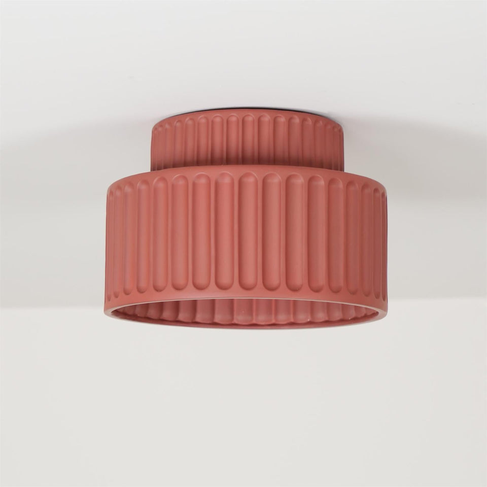 Ceiling Lamp LED Modern Design-Lighting > Ceiling Lights-casanuva-casanuva