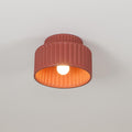 Ceiling Lamp LED Modern Design-Lighting > Ceiling Lights-casanuva-casanuva