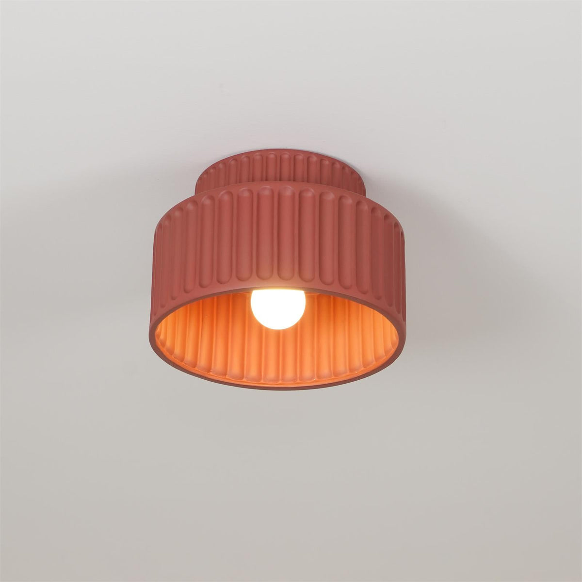 Ceiling Lamp LED Modern Design-Lighting > Ceiling Lights-casanuva-casanuva