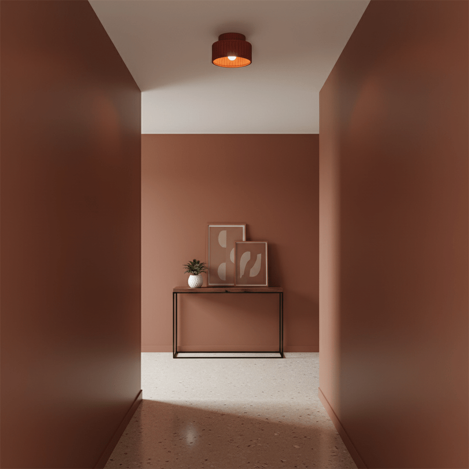 Ceiling Lamp LED Modern Design-Lighting > Ceiling Lights-casanuva-casanuva