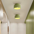 Ceiling Lamp LED Modern Design-Lighting > Ceiling Lights-casanuva-casanuva