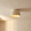 Ceiling Lamp LED Modern Design-Lighting > Ceiling Lights-casanuva-casanuva