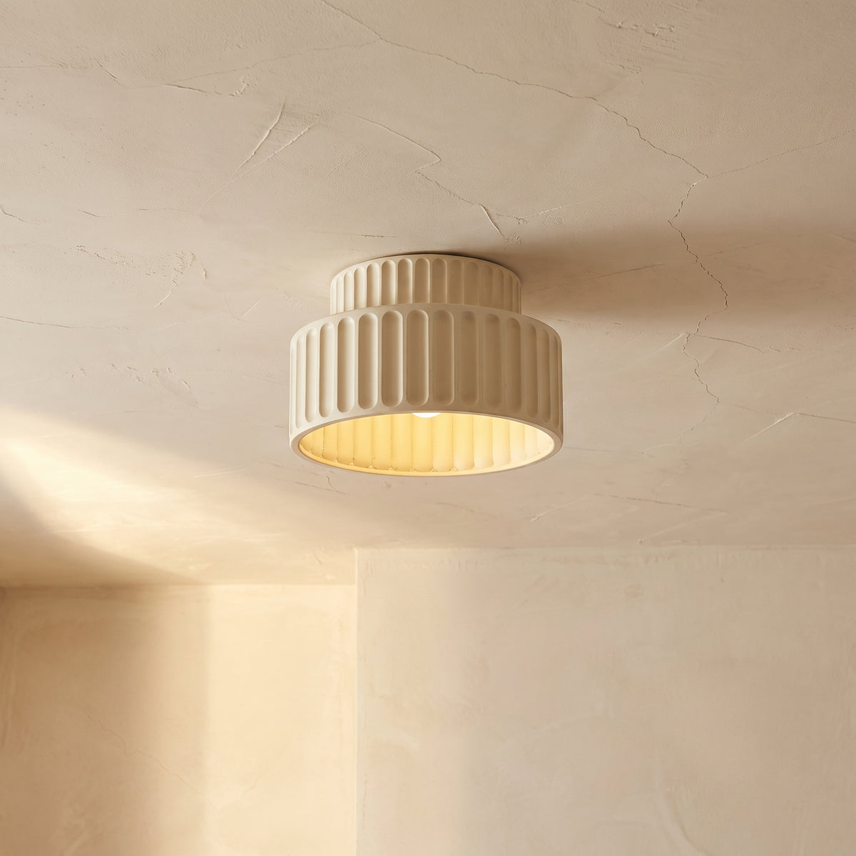 Ceiling Lamp LED Modern Design-Lighting > Ceiling Lights-casanuva-casanuva