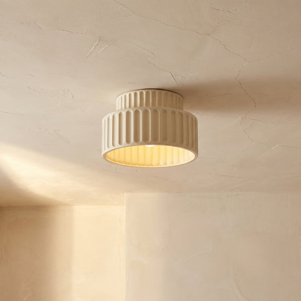 Ceiling Lamp LED Modern Design-Lighting > Ceiling Lights-casanuva-casanuva