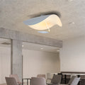 Ceiling Light Fixture Modern Design LED-Lighting > Ceiling Lights-casanuva-casanuva