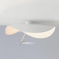 Ceiling Light Fixture Modern Design LED-Lighting > Ceiling Lights-casanuva-casanuva