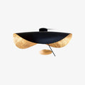 Ceiling Light Fixture Modern Design LED-Lighting > Ceiling Lights-casanuva-casanuva