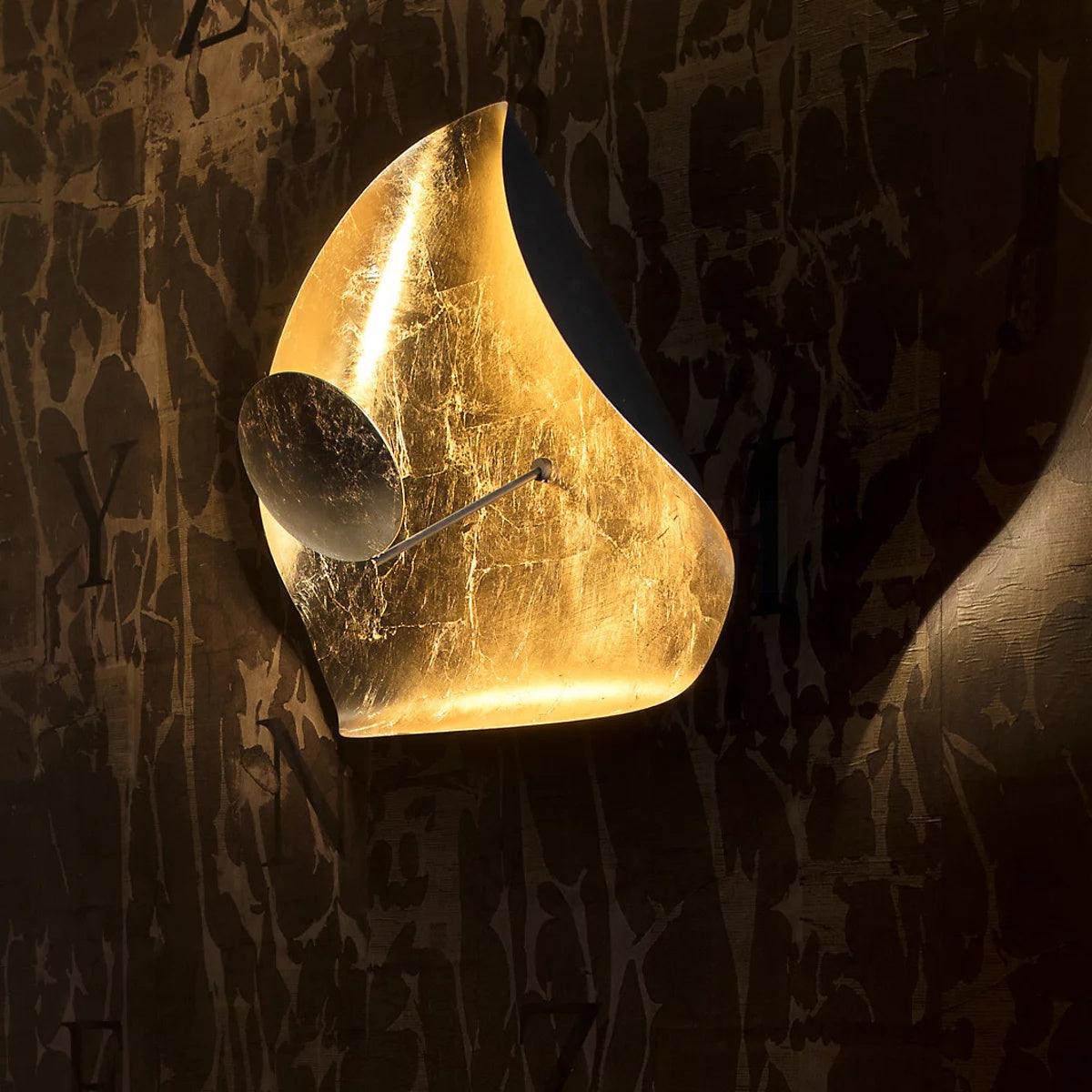 Ceiling Light Fixture Modern Design LED-Lighting > Ceiling Lights-casanuva-casanuva