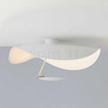 Ceiling Light Fixture Modern Design LED-Lighting > Ceiling Lights-casanuva-casanuva